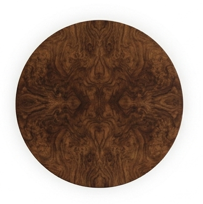 Aura Coffee Table