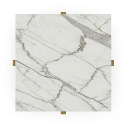 Nova Marble Center Table