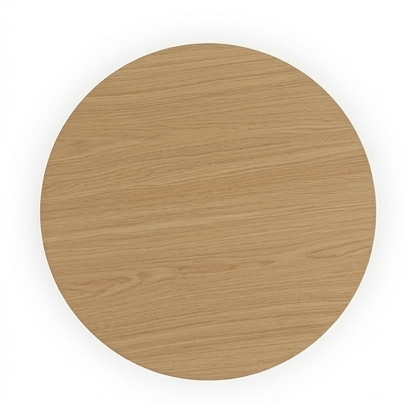 Aura Coffee Table