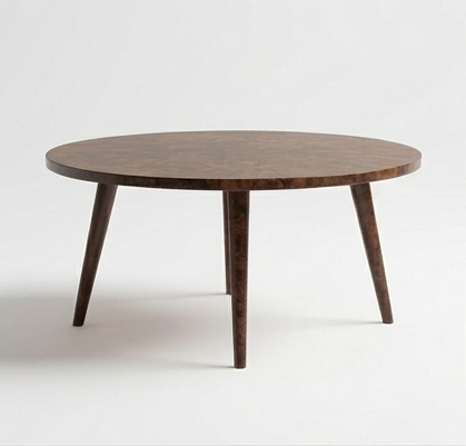 Aura Coffee Table